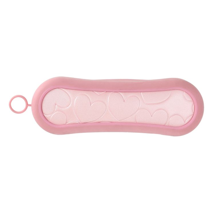 QHP Hoofdborstel Lyvia