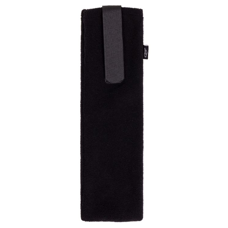 QHP Manen beschermers XL (set van 4) 40x12cm