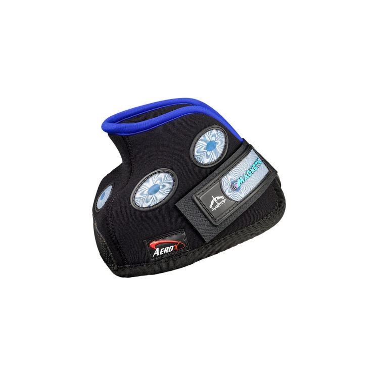 Veredus Magnetische Hufschuhe