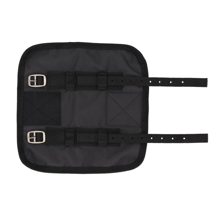 QHP Borstverlenger basic