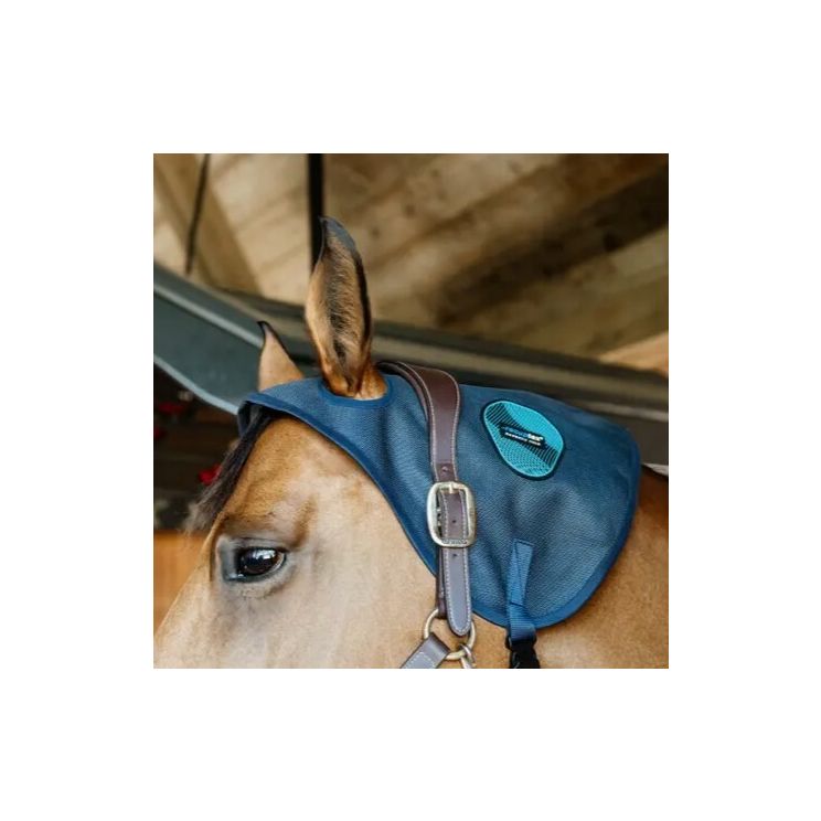 Kentucky Recuptex Magnetic Neck protector 