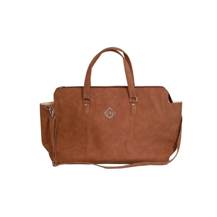 Kentucky weekend tas 