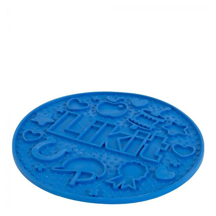 Likit Graze Maze Lick Mat 