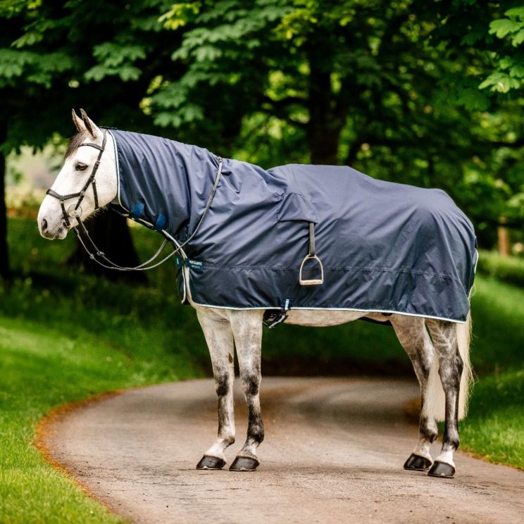 Horseware Newmarket Rain Sheet