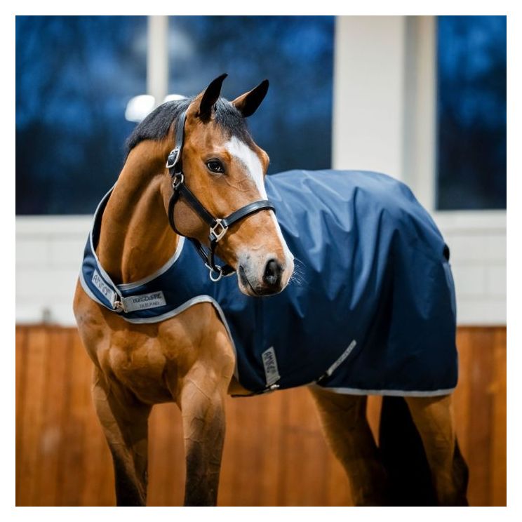 Amigo Ripstop 900D Stapmolendeken 100 gr 