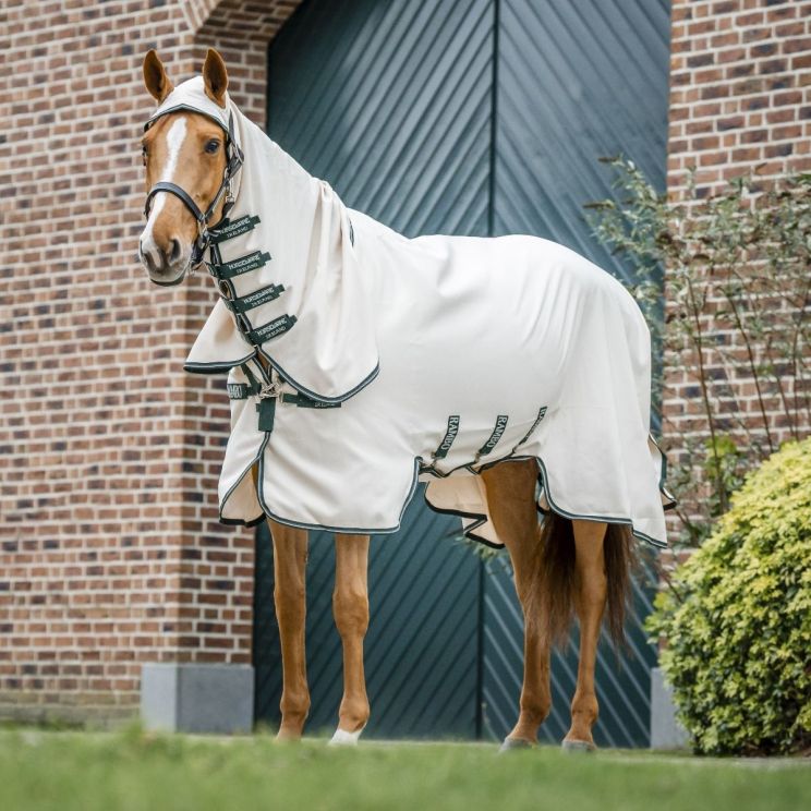 Rambo Sweetitich Hoody XL