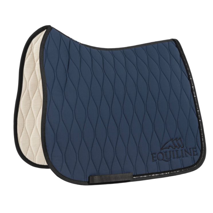 Equiline Dressurschabracke Darki