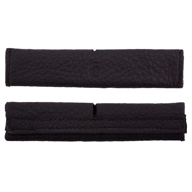 Br Kinketting beschermer