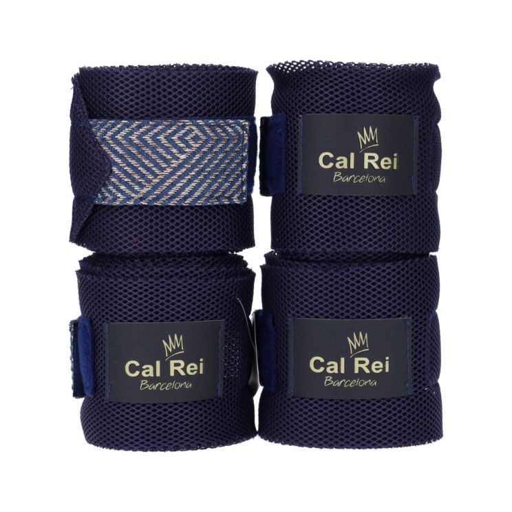 cal rei bandages dune 