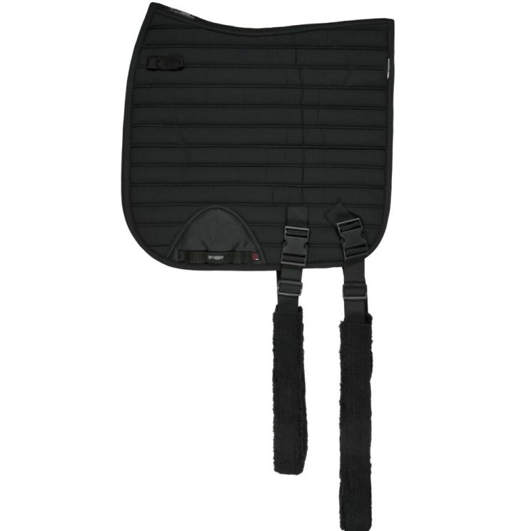 Catago Zadeldekje Hybrid Training