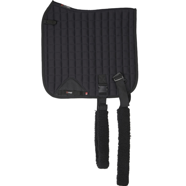 Catago Fir-Tech Trainingsdekje