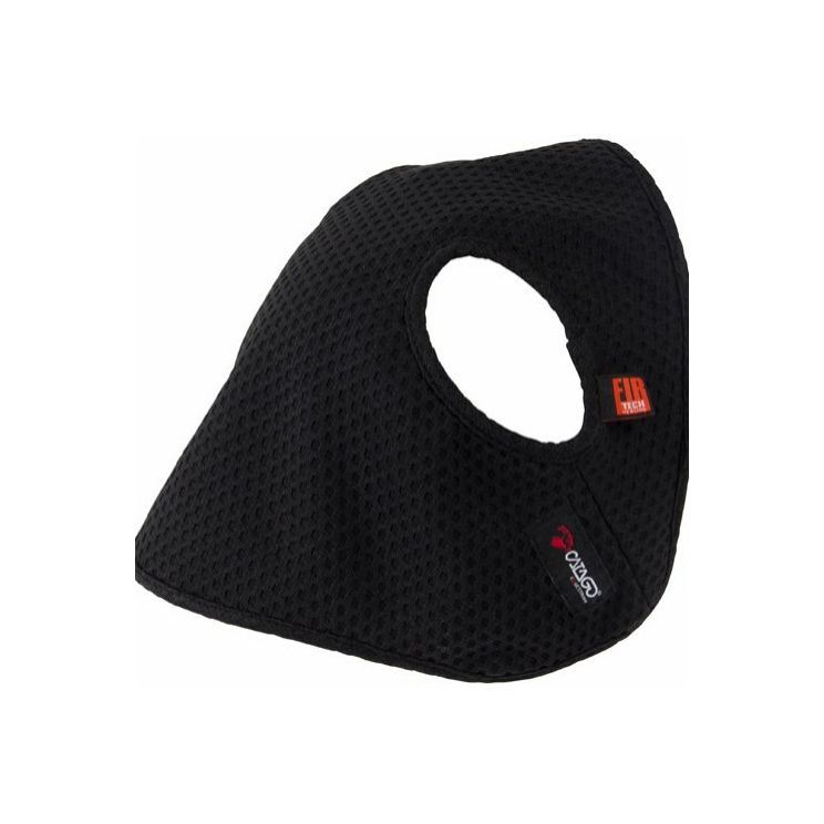 Catago hood fir-tech