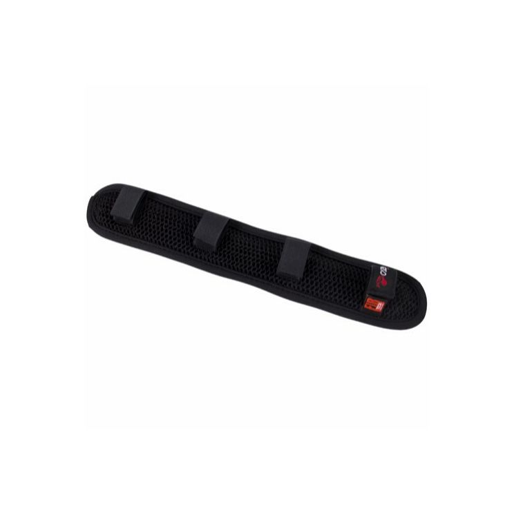 Catago Neckprotector