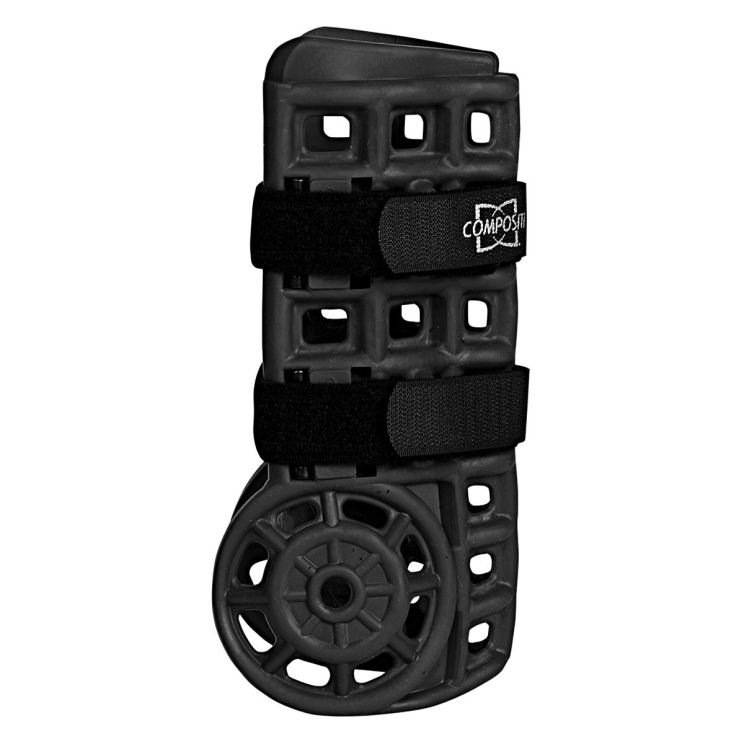 Compositi Tendon Boots Protech