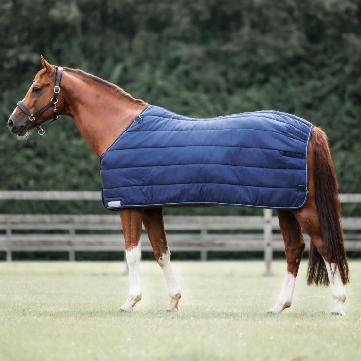 Dominick Liner 100GR