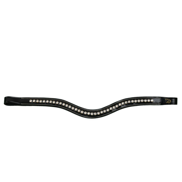 Dy'on Frontriem Crystal