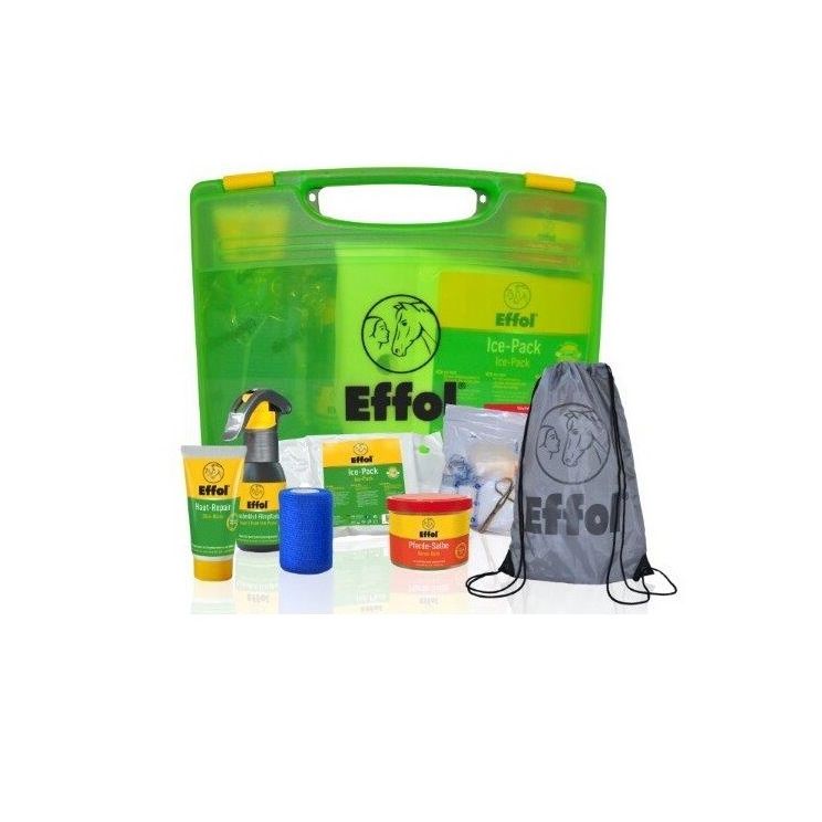 Effol EHBO Koffer