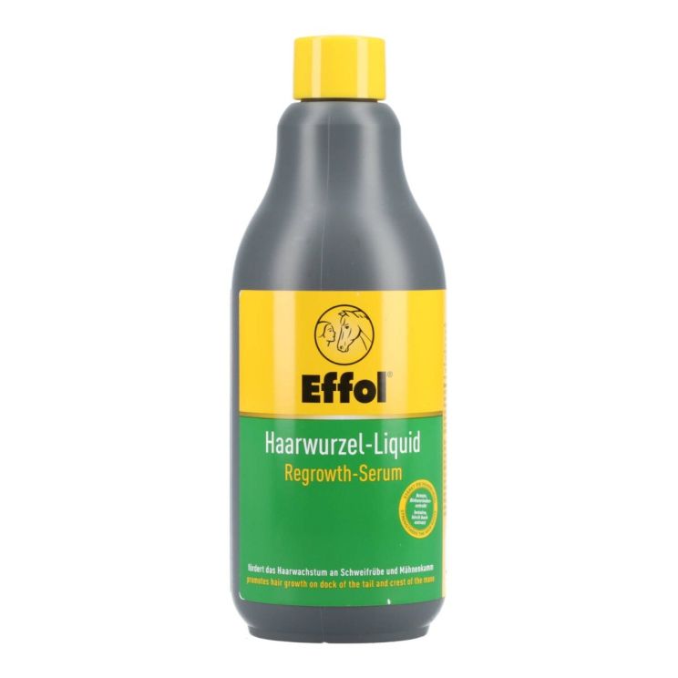 Effol Haarwortel Lotion