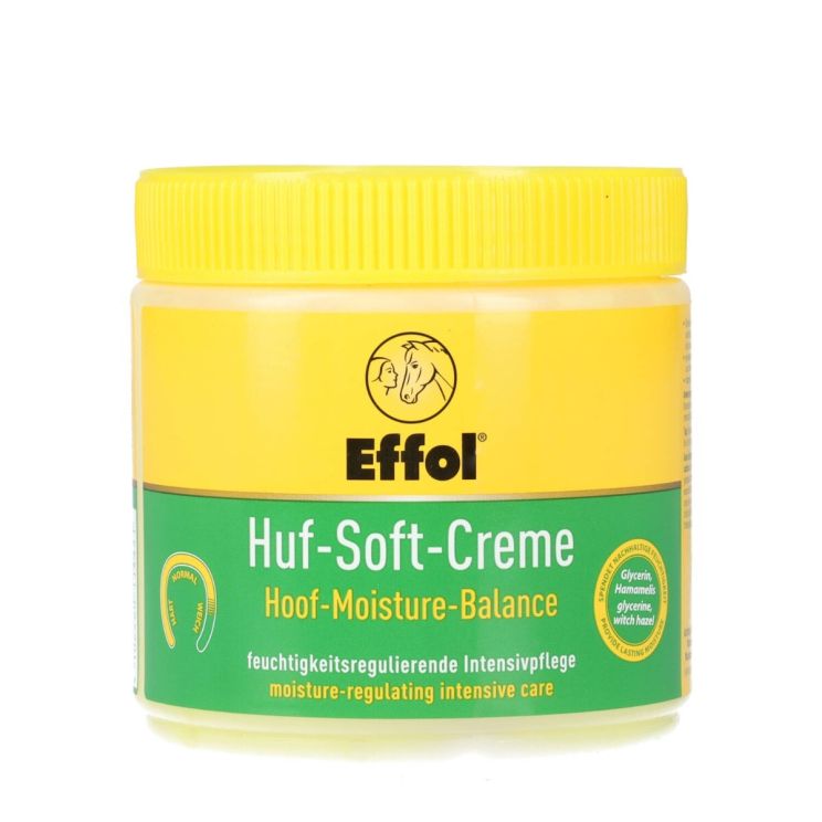 effol hoefcreme