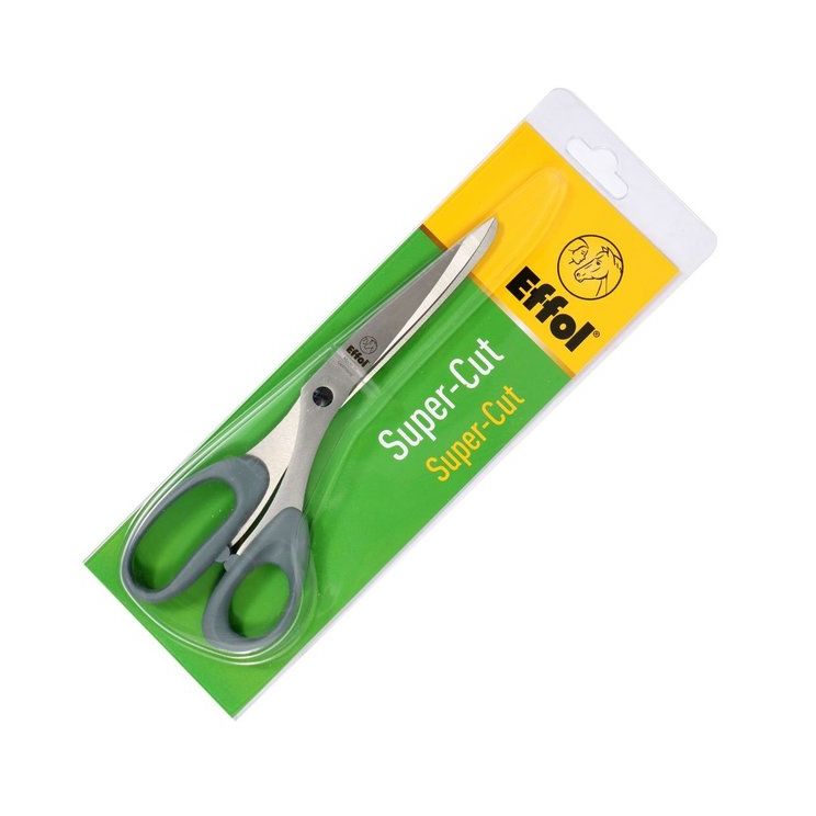 effol super cut schaar