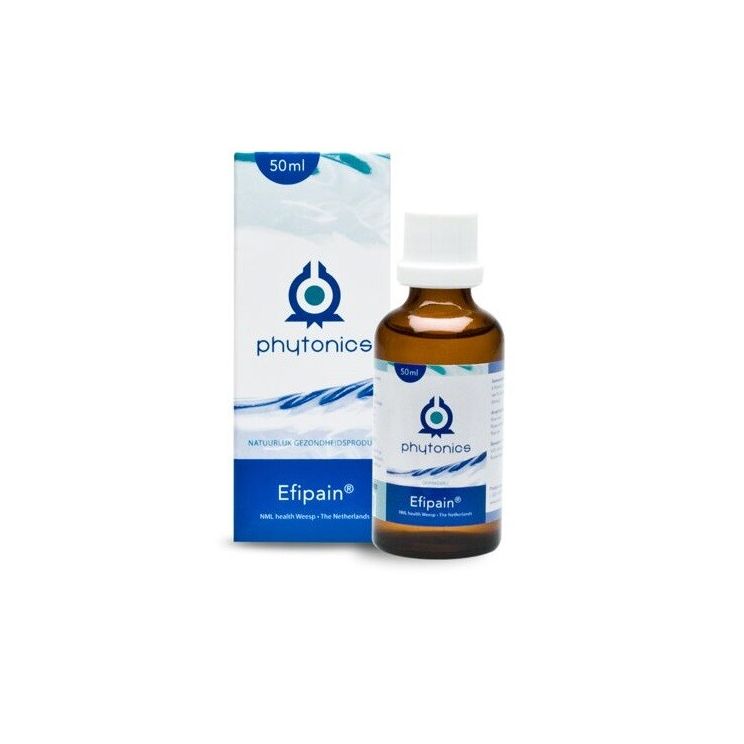 Phytonics Efipain