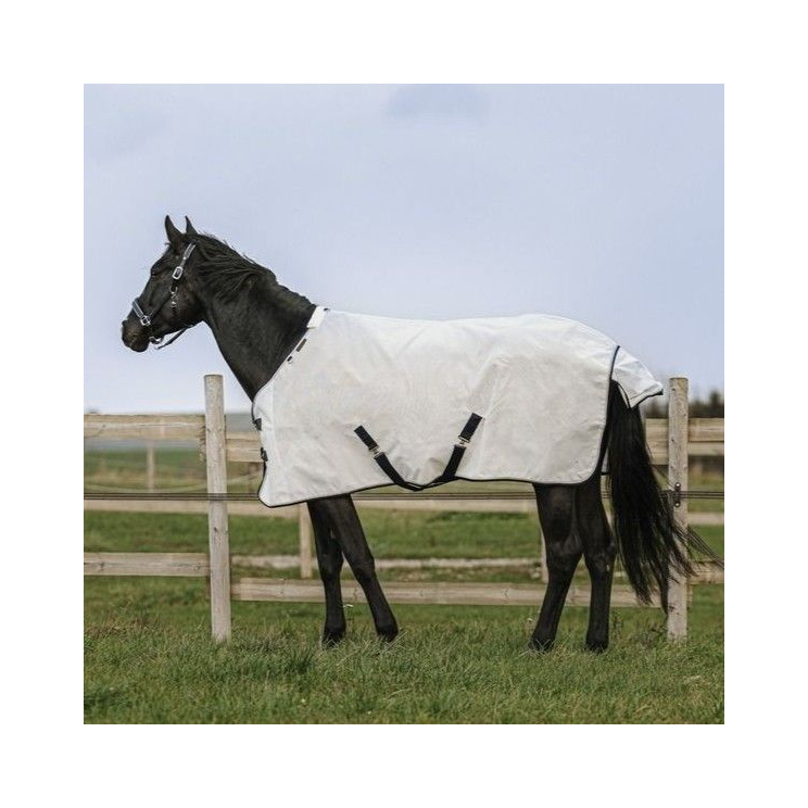 Equitheme UV-Resistant Sheet