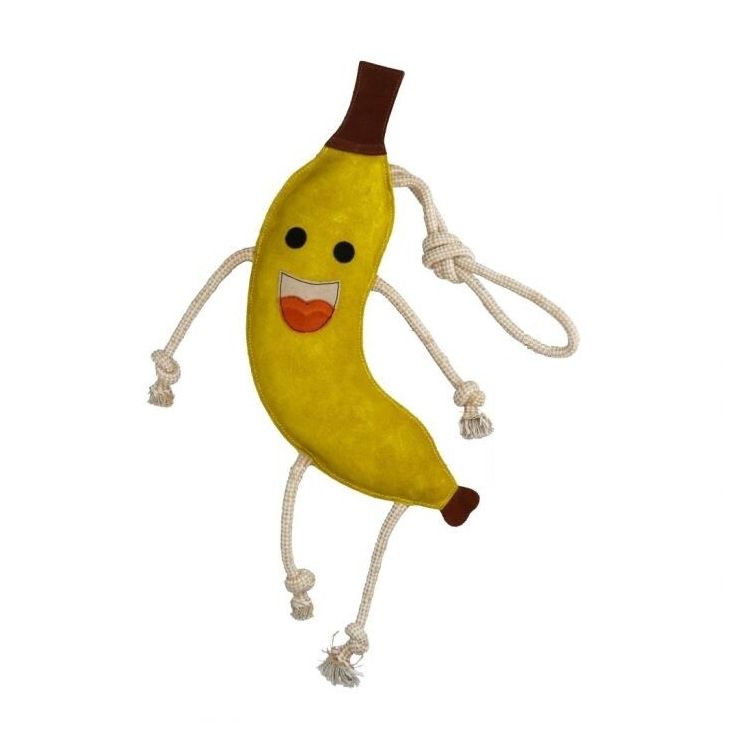 Excellent Horse Foodie Friends Banana