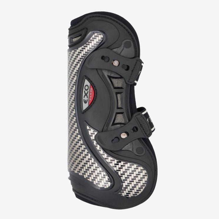 Lemieux Tendon Boots Exo-Flex 