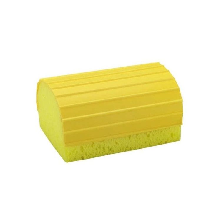 Hippotonic Flexodry Sponge