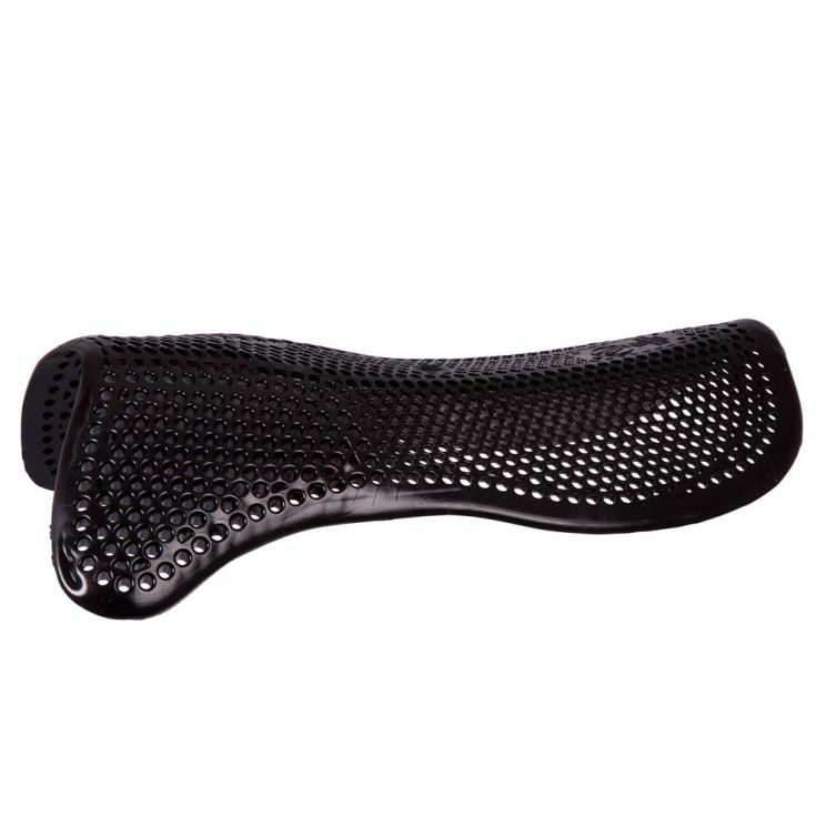 BR Soft Gel Pad Front Riser