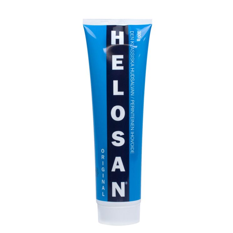 Helosan