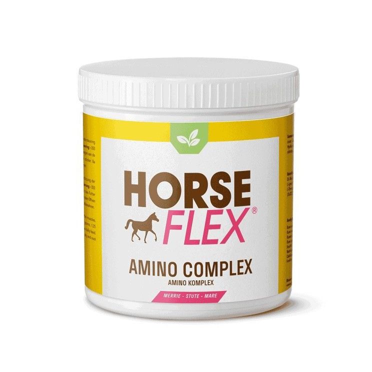 HorseFlex Amino Complex Merrie