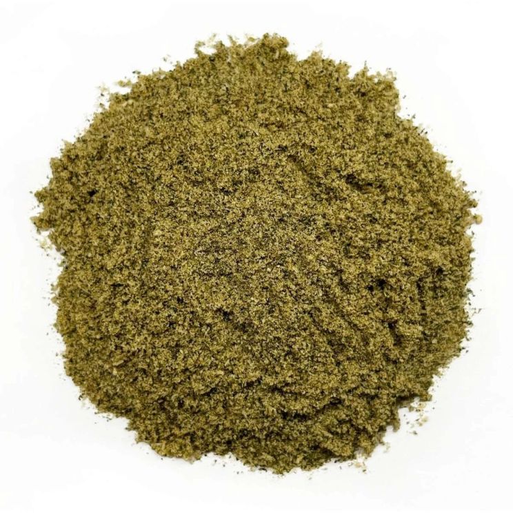 HorseFlex Weight Support Navul