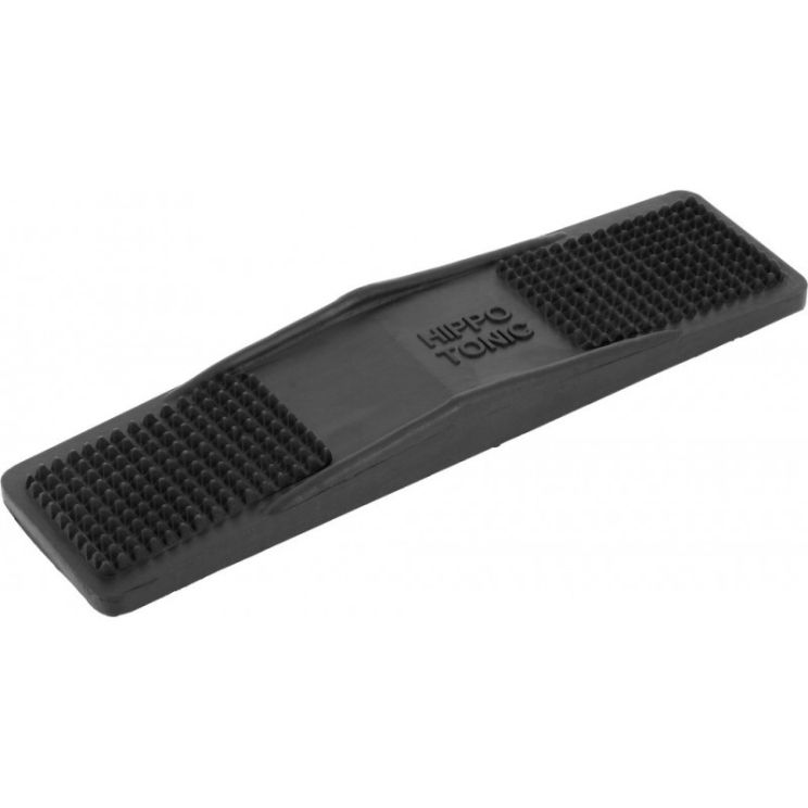 HippoTonic Multi-Fuction Massage Brush 