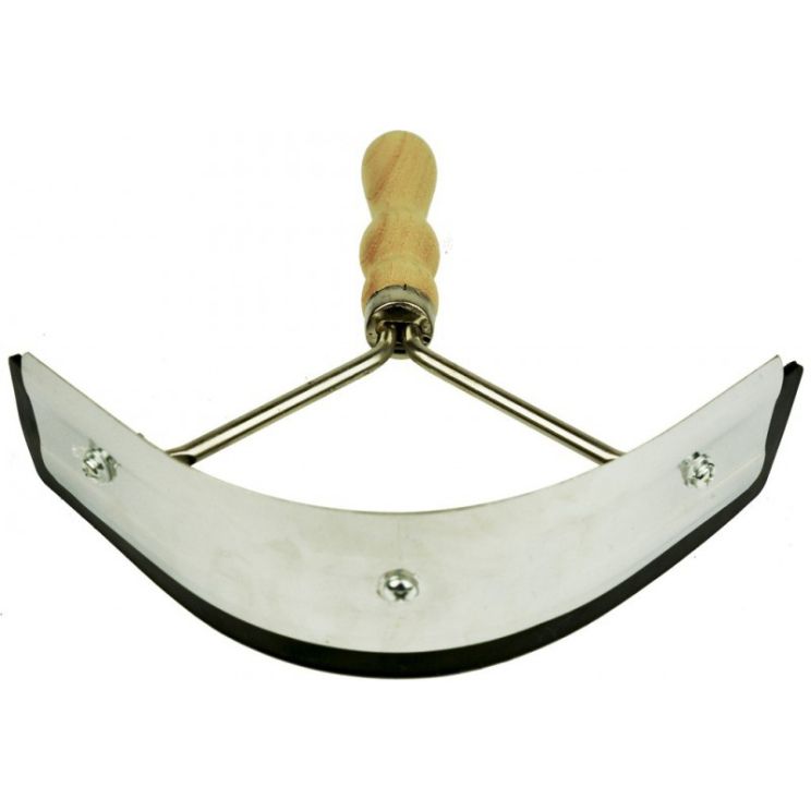 Hippotonic Zweetmes Deluxe