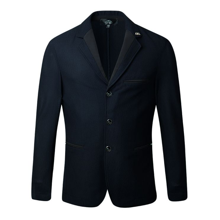 Horseware Motionlite Wedstrijdjasje Man