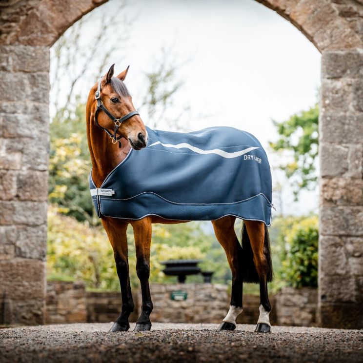 Horseware Dry Liner
