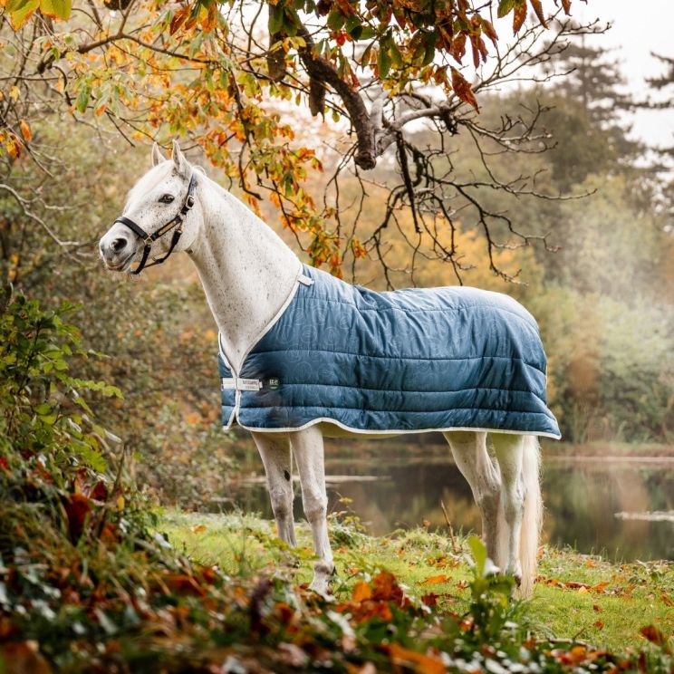 Horseware Eco Liner 100gr