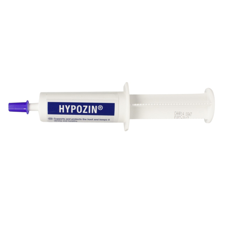 Hypozin