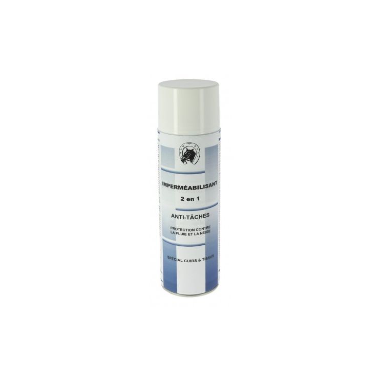 ODM Waterproofing 2-1 500ML