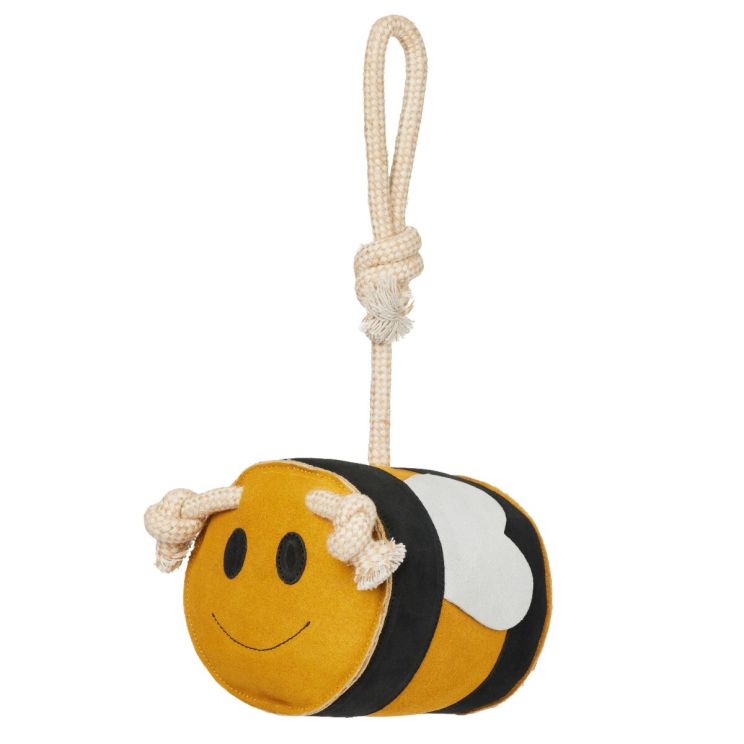 LeMieux Horse Toy Bee 