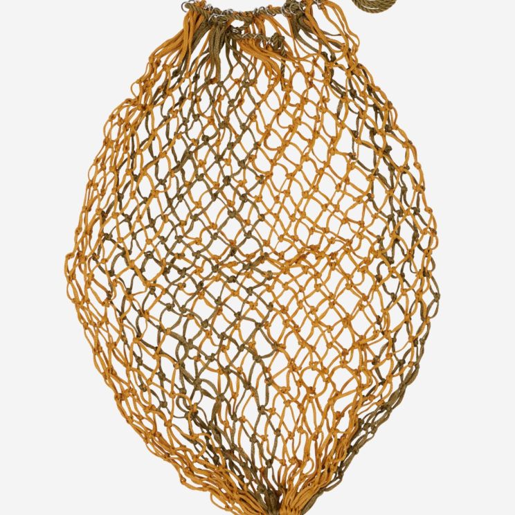 LeMieux Hippo Hooinet Alpine 