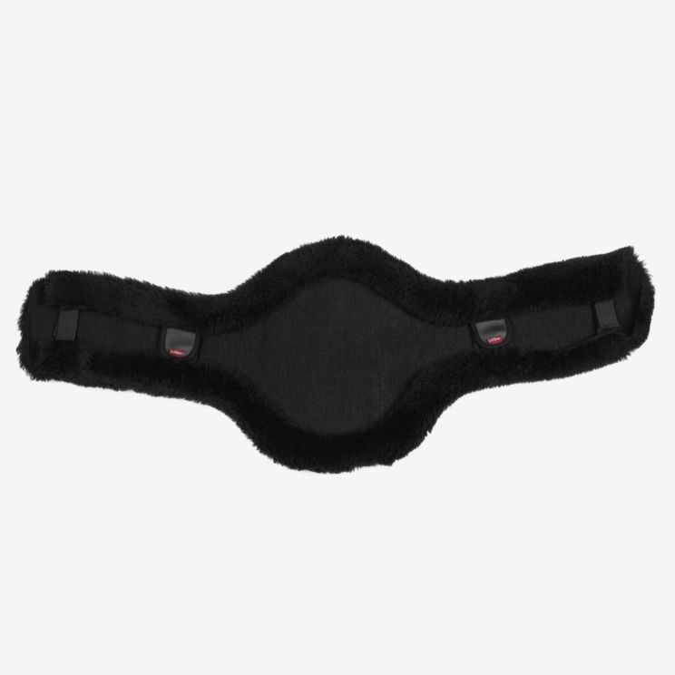 lemieux Singelhoes Merino+ Buikflap Kort
