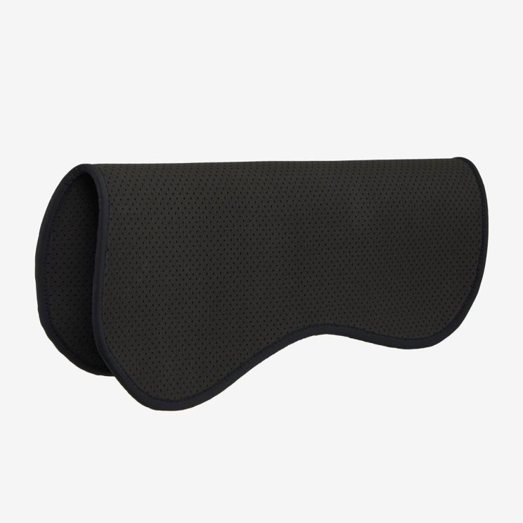 LeMieux Half Pad Non-Slip 
