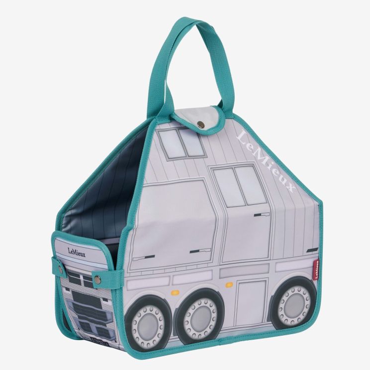 LeMieux Toy Pony Carry Bag