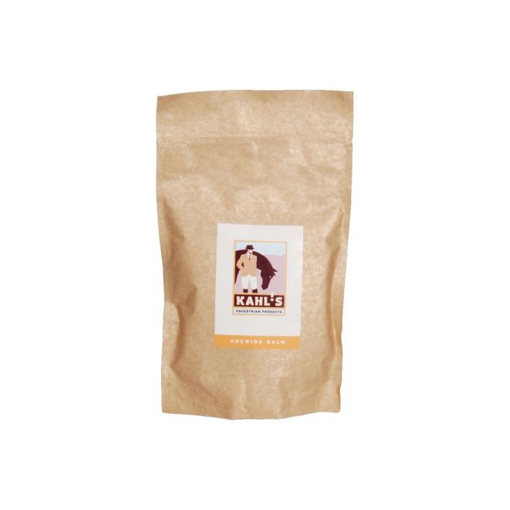 Kahls Chewing Balm