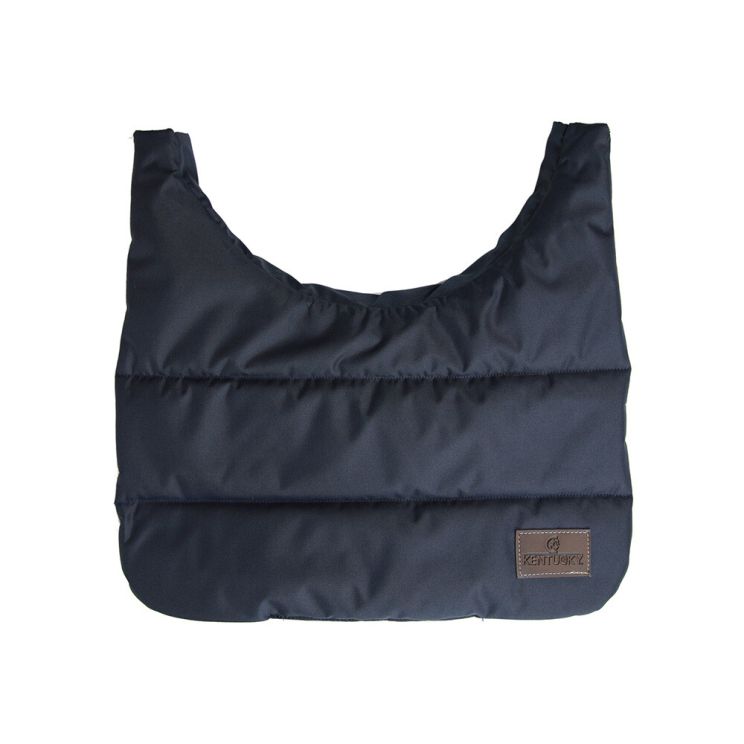 Kentucky BIB Waterproof