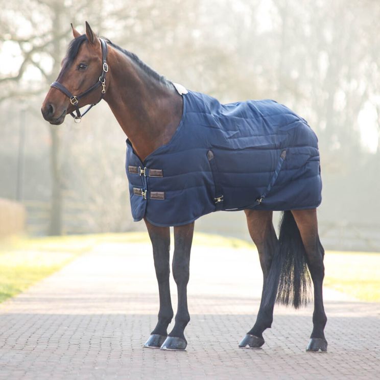 Kentucky Staldeken Classic 100 g