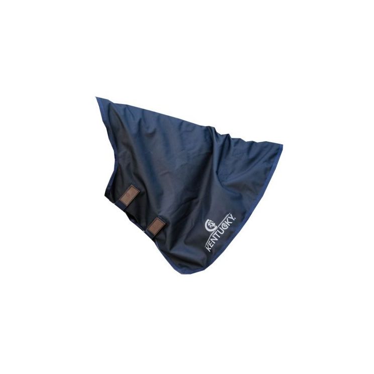 Kentucky Hood All Weather Pro 