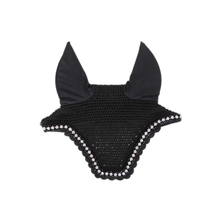 Kentucky oornetje Wellington Big Stone & Pearl